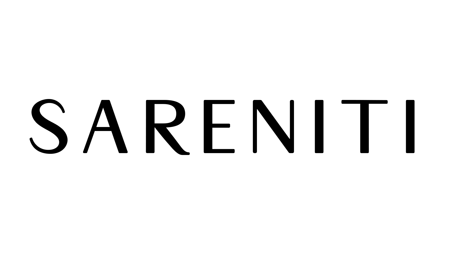 wefoundsareniti logo